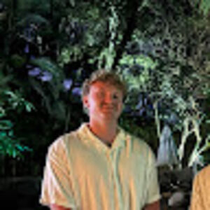 Meet your Posher, Breck